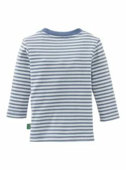 Bestpreis ⌛ Bekleidung Bornino Strampler-Set Giraffe In Blau Günstig Kaufen 😀 -Günstiges bornino Geschäft bornino strampler set giraffe in blau 7