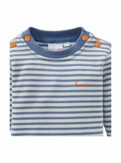 Bestpreis ⌛ Bekleidung Bornino Strampler-Set Giraffe In Blau Günstig Kaufen 😀 -Günstiges bornino Geschäft bornino strampler set giraffe in blau 8