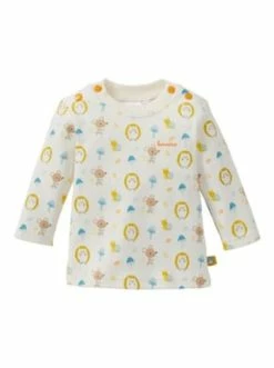 Aktion ⭐ Bekleidung Bornino Strampler-Set Igel Maus In Blau Günstig Kaufen 🧨 -Günstiges bornino Geschäft bornino strampler set igel maus in blau 6