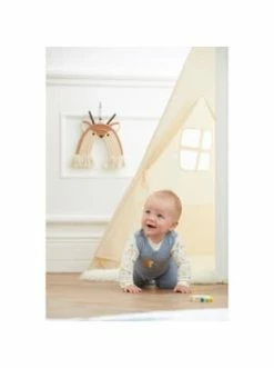 Aktion ⭐ Bekleidung Bornino Strampler-Set Igel Maus In Blau Günstig Kaufen 🧨 -Günstiges bornino Geschäft bornino strampler set igel maus in blau 9