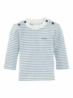 Coupon 🎁 Bekleidung Bornino Strampler-Set In Blau Günstig Kaufen 👍 -Günstiges bornino Geschäft bornino strampler set in blau 14