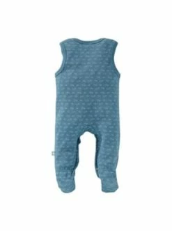 Budget 🥰 Bekleidung Bornino Strampler-Set In Blau Günstig Kaufen 😀 -Günstiges bornino Geschäft bornino strampler set in blau 26