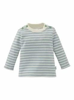 Budget 🥰 Bekleidung Bornino Strampler-Set In Blau Günstig Kaufen 😀 -Günstiges bornino Geschäft bornino strampler set in blau 28