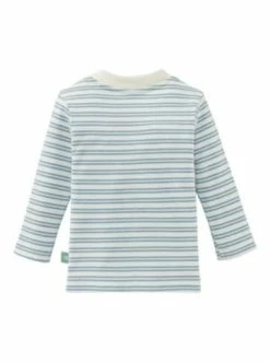 Budget 🥰 Bekleidung Bornino Strampler-Set In Blau Günstig Kaufen 😀 -Günstiges bornino Geschäft bornino strampler set in blau 29