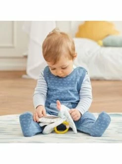 Budget 🥰 Bekleidung Bornino Strampler-Set In Blau Günstig Kaufen 😀 -Günstiges bornino Geschäft bornino strampler set in blau 31