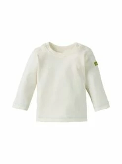 Besorgen ❤️ Bekleidung Bornino Strampler-Set In Blau Günstig Kaufen 🔔 -Günstiges bornino Geschäft bornino strampler set in blau 4