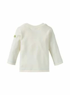 Besorgen ❤️ Bekleidung Bornino Strampler-Set In Blau Günstig Kaufen 🔔 -Günstiges bornino Geschäft bornino strampler set in blau 5