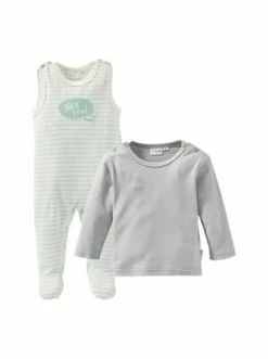 Rabatt 💯 Bekleidung Bornino Strampler-Set In Mehrfarbig Günstig Kaufen 🌟 -Günstiges bornino Geschäft bornino strampler set in mehrfarbig 12