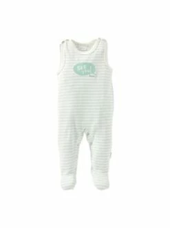 Rabatt 💯 Bekleidung Bornino Strampler-Set In Mehrfarbig Günstig Kaufen 🌟 -Günstiges bornino Geschäft bornino strampler set in mehrfarbig 13