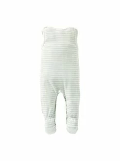 Rabatt 💯 Bekleidung Bornino Strampler-Set In Mehrfarbig Günstig Kaufen 🌟 -Günstiges bornino Geschäft bornino strampler set in mehrfarbig 14