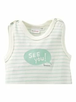 Rabatt 💯 Bekleidung Bornino Strampler-Set In Mehrfarbig Günstig Kaufen 🌟 -Günstiges bornino Geschäft bornino strampler set in mehrfarbig 15