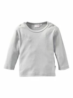 Rabatt 💯 Bekleidung Bornino Strampler-Set In Mehrfarbig Günstig Kaufen 🌟 -Günstiges bornino Geschäft bornino strampler set in mehrfarbig 16