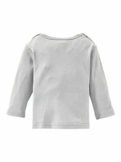 Rabatt 💯 Bekleidung Bornino Strampler-Set In Mehrfarbig Günstig Kaufen 🌟 -Günstiges bornino Geschäft bornino strampler set in mehrfarbig 17