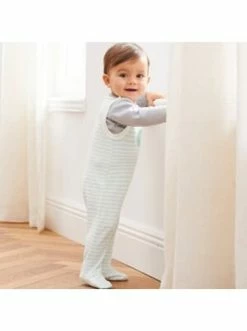 Rabatt 💯 Bekleidung Bornino Strampler-Set In Mehrfarbig Günstig Kaufen 🌟 -Günstiges bornino Geschäft bornino strampler set in mehrfarbig 19