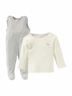 Angebote 🎉 Bekleidung Bornino Strampler-Set In Mehrfarbig Günstig Kaufen 🔔 -Günstiges bornino Geschäft bornino strampler set in mehrfarbig 22