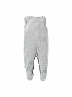 Angebote 🎉 Bekleidung Bornino Strampler-Set In Mehrfarbig Günstig Kaufen 🔔 -Günstiges bornino Geschäft bornino strampler set in mehrfarbig 24