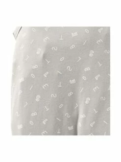 Angebote 🎉 Bekleidung Bornino Strampler-Set In Mehrfarbig Günstig Kaufen 🔔 -Günstiges bornino Geschäft bornino strampler set in mehrfarbig 25