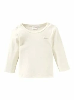 Angebote 🎉 Bekleidung Bornino Strampler-Set In Mehrfarbig Günstig Kaufen 🔔 -Günstiges bornino Geschäft bornino strampler set in mehrfarbig 26