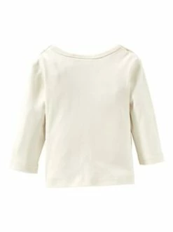 Angebote 🎉 Bekleidung Bornino Strampler-Set In Mehrfarbig Günstig Kaufen 🔔 -Günstiges bornino Geschäft bornino strampler set in mehrfarbig 27