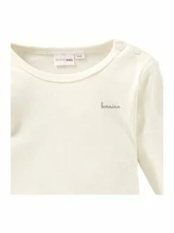 Angebote 🎉 Bekleidung Bornino Strampler-Set In Mehrfarbig Günstig Kaufen 🔔 -Günstiges bornino Geschäft bornino strampler set in mehrfarbig 28