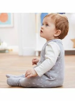 Angebote 🎉 Bekleidung Bornino Strampler-Set In Mehrfarbig Günstig Kaufen 🔔 -Günstiges bornino Geschäft bornino strampler set in mehrfarbig 29