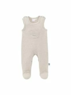 Bester Verkauf 😉 Bekleidung Bornino Strampler-Set In Mehrfarbig Günstig Kaufen ✔️ -Günstiges bornino Geschäft bornino strampler set in mehrfarbig 3