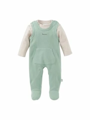 Auslauf 😀 Bekleidung Bornino Strampler-Set In Mehrfarbig Günstig Kaufen 😀 3 Auslauf 😀 Bekleidung Bornino Strampler-Set In Mehrfarbig Günstig Kaufen 😀