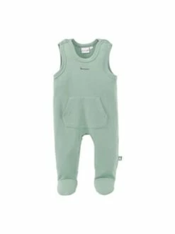 Auslauf 😀 Bekleidung Bornino Strampler-Set In Mehrfarbig Günstig Kaufen 😀 15 Auslauf 😀 Bekleidung Bornino Strampler-Set In Mehrfarbig Günstig Kaufen 😀 -Günstiges bornino Geschäft bornino strampler set in mehrfarbig 33