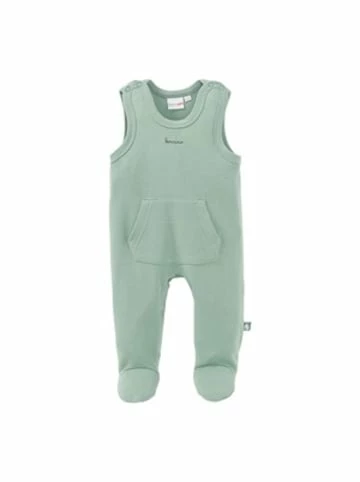 Auslauf 😀 Bekleidung Bornino Strampler-Set In Mehrfarbig Günstig Kaufen 😀 6 Auslauf 😀 Bekleidung Bornino Strampler-Set In Mehrfarbig Günstig Kaufen 😀 – Bild 4