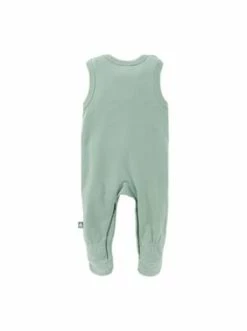 Auslauf 😀 Bekleidung Bornino Strampler-Set In Mehrfarbig Günstig Kaufen 😀 16 Auslauf 😀 Bekleidung Bornino Strampler-Set In Mehrfarbig Günstig Kaufen 😀 -Günstiges bornino Geschäft bornino strampler set in mehrfarbig 34