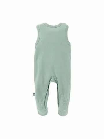 Auslauf 😀 Bekleidung Bornino Strampler-Set In Mehrfarbig Günstig Kaufen 😀 7 Auslauf 😀 Bekleidung Bornino Strampler-Set In Mehrfarbig Günstig Kaufen 😀 – Bild 5