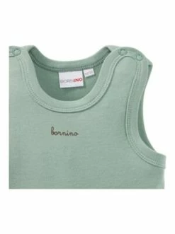 Auslauf 😀 Bekleidung Bornino Strampler-Set In Mehrfarbig Günstig Kaufen 😀 17 Auslauf 😀 Bekleidung Bornino Strampler-Set In Mehrfarbig Günstig Kaufen 😀 -Günstiges bornino Geschäft bornino strampler set in mehrfarbig 35