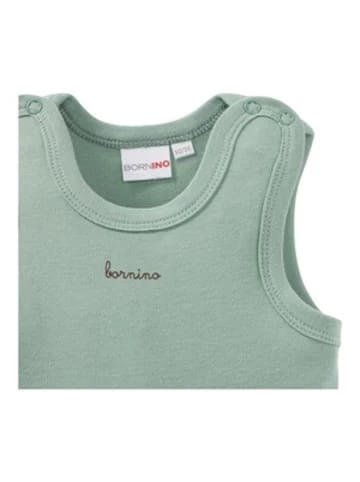 Auslauf 😀 Bekleidung Bornino Strampler-Set In Mehrfarbig Günstig Kaufen 😀 8 Auslauf 😀 Bekleidung Bornino Strampler-Set In Mehrfarbig Günstig Kaufen 😀 – Bild 6