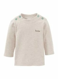 Auslauf 😀 Bekleidung Bornino Strampler-Set In Mehrfarbig Günstig Kaufen 😀 18 Auslauf 😀 Bekleidung Bornino Strampler-Set In Mehrfarbig Günstig Kaufen 😀 -Günstiges bornino Geschäft bornino strampler set in mehrfarbig 36