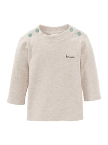 Auslauf 😀 Bekleidung Bornino Strampler-Set In Mehrfarbig Günstig Kaufen 😀 9 Auslauf 😀 Bekleidung Bornino Strampler-Set In Mehrfarbig Günstig Kaufen 😀 – Bild 7