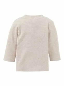 Auslauf 😀 Bekleidung Bornino Strampler-Set In Mehrfarbig Günstig Kaufen 😀 19 Auslauf 😀 Bekleidung Bornino Strampler-Set In Mehrfarbig Günstig Kaufen 😀 -Günstiges bornino Geschäft bornino strampler set in mehrfarbig 37