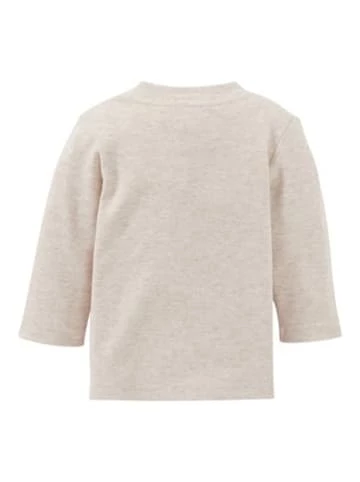 Auslauf 😀 Bekleidung Bornino Strampler-Set In Mehrfarbig Günstig Kaufen 😀 10 Auslauf 😀 Bekleidung Bornino Strampler-Set In Mehrfarbig Günstig Kaufen 😀 – Bild 8