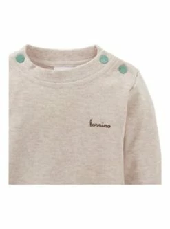 Auslauf 😀 Bekleidung Bornino Strampler-Set In Mehrfarbig Günstig Kaufen 😀 20 Auslauf 😀 Bekleidung Bornino Strampler-Set In Mehrfarbig Günstig Kaufen 😀 -Günstiges bornino Geschäft bornino strampler set in mehrfarbig 38