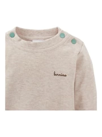 Auslauf 😀 Bekleidung Bornino Strampler-Set In Mehrfarbig Günstig Kaufen 😀 11 Auslauf 😀 Bekleidung Bornino Strampler-Set In Mehrfarbig Günstig Kaufen 😀 – Bild 9