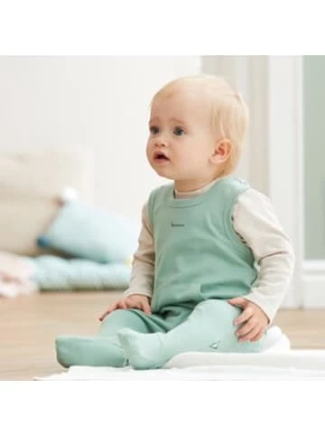 Auslauf 😀 Bekleidung Bornino Strampler-Set In Mehrfarbig Günstig Kaufen 😀 12 Auslauf 😀 Bekleidung Bornino Strampler-Set In Mehrfarbig Günstig Kaufen 😀 – Bild 10