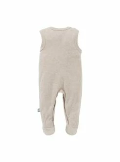 Bester Verkauf 😉 Bekleidung Bornino Strampler-Set In Mehrfarbig Günstig Kaufen ✔️ -Günstiges bornino Geschäft bornino strampler set in mehrfarbig 4