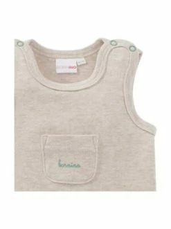 Bester Verkauf 😉 Bekleidung Bornino Strampler-Set In Mehrfarbig Günstig Kaufen ✔️ -Günstiges bornino Geschäft bornino strampler set in mehrfarbig 5