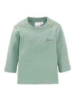 Bester Verkauf 😉 Bekleidung Bornino Strampler-Set In Mehrfarbig Günstig Kaufen ✔️ -Günstiges bornino Geschäft bornino strampler set in mehrfarbig 6