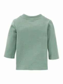 Bester Verkauf 😉 Bekleidung Bornino Strampler-Set In Mehrfarbig Günstig Kaufen ✔️ -Günstiges bornino Geschäft bornino strampler set in mehrfarbig 7