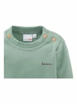 Bester Verkauf 😉 Bekleidung Bornino Strampler-Set In Mehrfarbig Günstig Kaufen ✔️ -Günstiges bornino Geschäft bornino strampler set in mehrfarbig 8