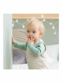 Bester Verkauf 😉 Bekleidung Bornino Strampler-Set In Mehrfarbig Günstig Kaufen ✔️ -Günstiges bornino Geschäft bornino strampler set in mehrfarbig 9