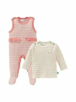 Neu 😀 Bekleidung Bornino Strampler-Set In Rosa Günstig Kaufen 🎉 14 Neu 😀 Bekleidung Bornino Strampler-Set In Rosa Günstig Kaufen 🎉 -Günstiges bornino Geschäft bornino strampler set in rosa 12