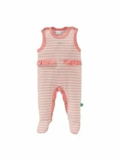 Neu 😀 Bekleidung Bornino Strampler-Set In Rosa Günstig Kaufen 🎉 15 Neu 😀 Bekleidung Bornino Strampler-Set In Rosa Günstig Kaufen 🎉 -Günstiges bornino Geschäft bornino strampler set in rosa 13