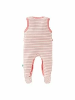 Neu 😀 Bekleidung Bornino Strampler-Set In Rosa Günstig Kaufen 🎉 16 Neu 😀 Bekleidung Bornino Strampler-Set In Rosa Günstig Kaufen 🎉 -Günstiges bornino Geschäft bornino strampler set in rosa 14