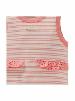 Neu 😀 Bekleidung Bornino Strampler-Set In Rosa Günstig Kaufen 🎉 17 Neu 😀 Bekleidung Bornino Strampler-Set In Rosa Günstig Kaufen 🎉 -Günstiges bornino Geschäft bornino strampler set in rosa 15